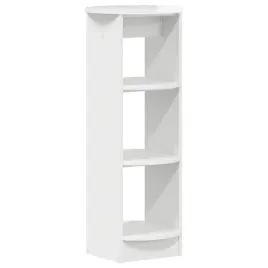 szafka-boczna-bialy-wysoki-polysk-40-x-40-x-100-cm