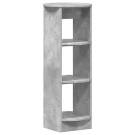 szafka-boczna-betonowy-szary-40-x-40-x-100-cm