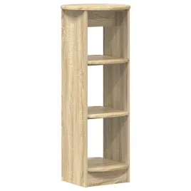 szafka-boczna-dab-sonoma-40-x-40-x-100-cm-drewno-inzynieryjne