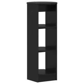 szafka-boczna-czarny-40-x-40-x-100-cm-drewno-inzynieryjne