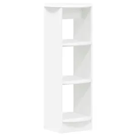 szafka-boczna-bialy-40-x-40-x-100-cm-drewno-inzynieryjne