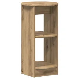 szafka-boczna-dab-rzemieslniczy-40-x-40-x-75-cm