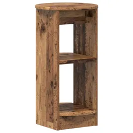 szafka-boczna-stare-drewno-40-x-40-x-75-cm-drewno-inzynieryjne