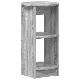 szafka-boczna-szary-sonoma-40-x-40-x-75-cm-drewno-inzynieryjne