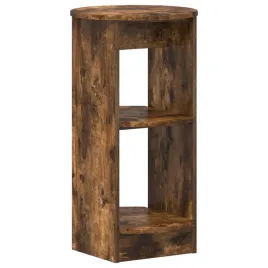 szafka-boczna-dab-wedzony-40-x-40-x-75-cm-drewno-inzynieryjne