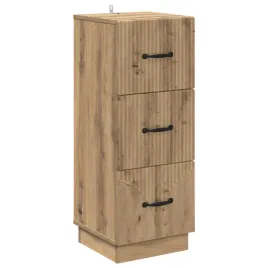 szafka-z-szufladami-dab-artisan-33-x-345-x-87-cm