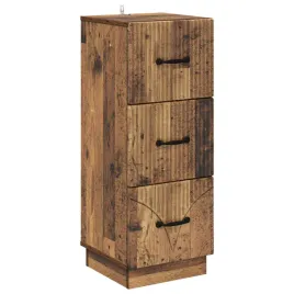 szafka-z-szufladami-stare-drewno-33-x-345-x-87-cm