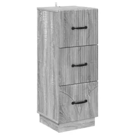 szafka-z-szufladami-szary-sonoma-33-x-345-x-87-cm