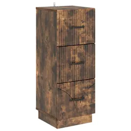 szafka-z-szufladami-dab-wedzony-33-x-345-x-87-cm