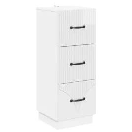 szafka-z-szufladami-bialy-wysoki-polysk-33-x-345-x-87-cm