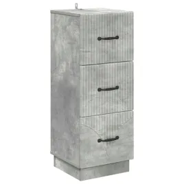 szafka-z-szufladami-betonowy-szary-33-x-345-x-87-cm