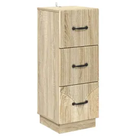 szafka-z-szufladami-dab-sonoma-33-x-345-x-87-cm