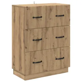szafka-z-szufladami-dab-artisan-66-x-345-x-87-cm