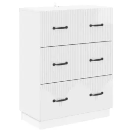 szafka-z-szufladami-bialy-wysoki-polysk-66-x-345-x-87-cm