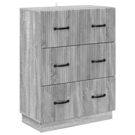 szafka-z-szufladami-szary-sonoma-66-x-345-x-87-cm