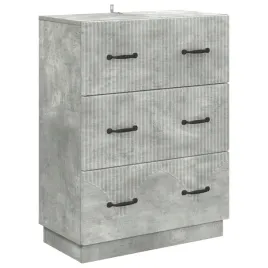szafka-z-szufladami-betonowy-szary-66-x-345-x-87-cm