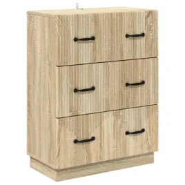 szafka-z-szufladami-dab-sonoma-66-x-345-x-87-cm