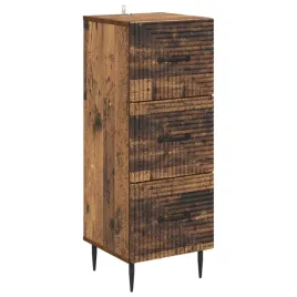 szafka-z-szufladami-stare-drewno-33-x-345-x-895-cm