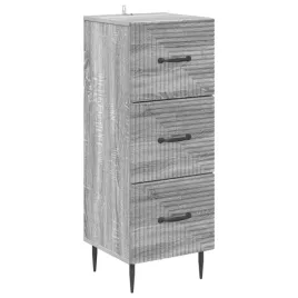 szafka-z-szufladami-szary-sonoma-33-x-345-x-895-cm