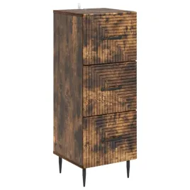 szafka-z-szufladami-dab-wedzony-33-x-345-x-895-cm