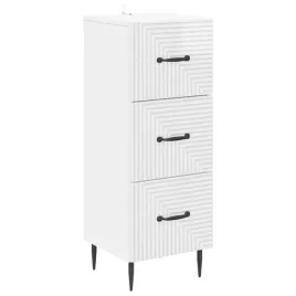 szafka-z-szufladami-bialy-wysoki-polysk-33-x-345-x-895-cm