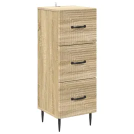 szafka-z-szufladami-dab-sonoma-33-x-345-x-895-cm