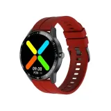 ty169490-marka-g-rossi