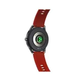 ty169490-marka-g-rossi-kod-producenta-ty169490