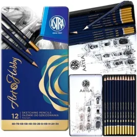 olowki-do-szkicowania-8b-3h-lakierowane-12-sztuk-astra-metalowe-etui