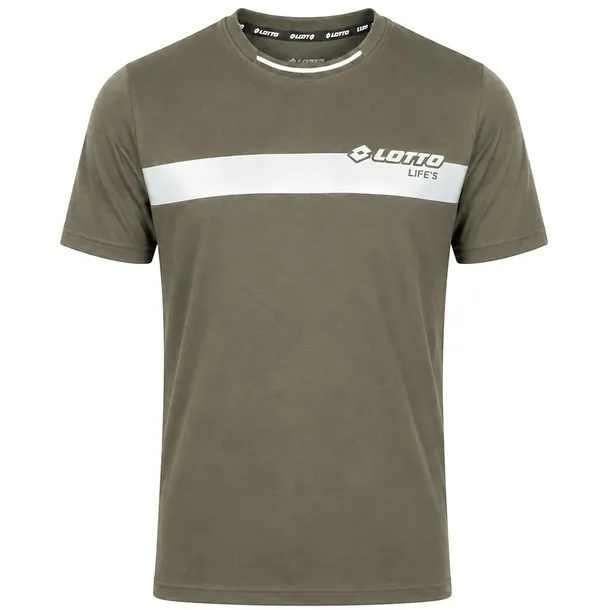 lo61646m4p-rozmiar-3xl