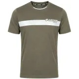 lo61646m4p-rozmiar-3xl