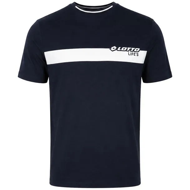 lo61646m4p-marka-lotto-rozmiar-3xl