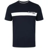 lo61646m4p-marka-lotto-rozmiar-3xl