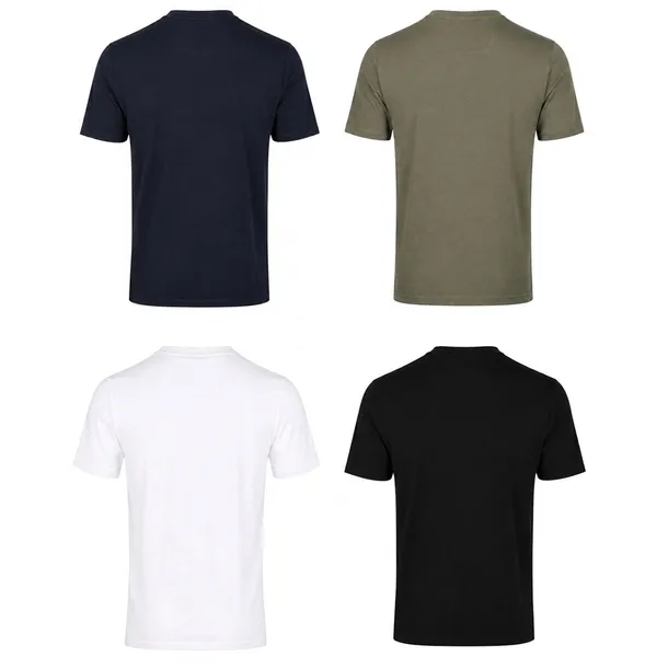 lo61646m4p-rozmiar-3xl-kod-producenta-lo61646m4p