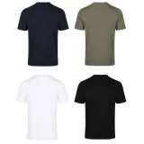 lo61646m4p-rozmiar-3xl-kod-producenta-lo61646m4p