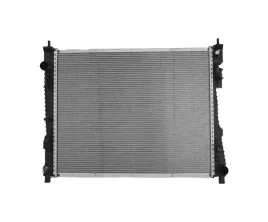 chlodnica-do-dodge-durango-2014-2020-68244086aa-eda-cooling