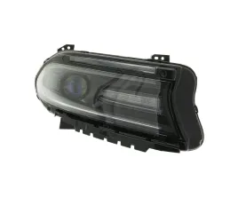 lampa-przednia-do-dodge-charger-2015-2023-68214396af-prawa-mechaniczny