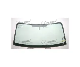 przednia-szyba-do-subaru-forester-2002-2005-7928agngnh-eda-parts