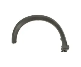 listwa-blotnika-przod-do-dacia-sandero-2020-638138150r-lewa-eda-parts