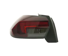 lampa-tyl-do-opel-corsa-f-2019-9829317980-lewa-eda-parts
