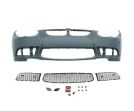 przedni-zderzak-do-bmw-3-e92-e93-2006-2010-eda-tuning