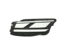 klosz-reflektorow-przednich-do-vw-touareg-2018-lewa-eda-parts