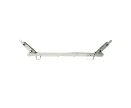 wzmocnienie-zderzaka-do-volvo-xc90-2015-31688772-eda-parts