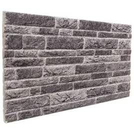 panele-scienne-10-szt-antracytowy-100-x-50-cm-pianka-eps
