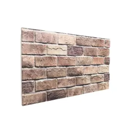 panele-scienne-10-szt-brazowy-i-szary-100-x-50-cm-pianka-eps