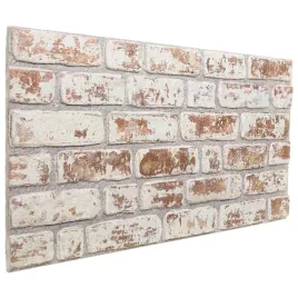 panele-scienne-10-szt-czerwony-i-bialy-100-x-50-cm-pianka-eps
