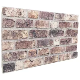 panele-scienne-10-szt-ciemny-braz-100-x-50-cm-pianka-eps