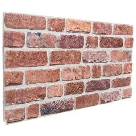panele-scienne-10-szt-czerwony-100-x-50-cm-pianka-eps