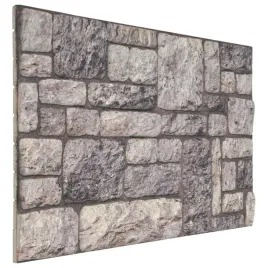 panele-scienne-10-szt-szary-i-bialy-100-x-50-cm-pianka-eps