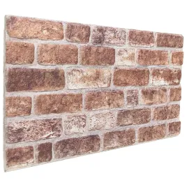 panele-scienne-10-szt-brazowy-100-x-50-cm-pianka-eps